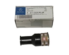 NEU Traggelenk VA rechts links Original Mercedes E-Klasse W211 S-Klasse W220 NEU Traggelenk VA rechts links Original Mercedes E-Klasse W211 S-Klasse W220