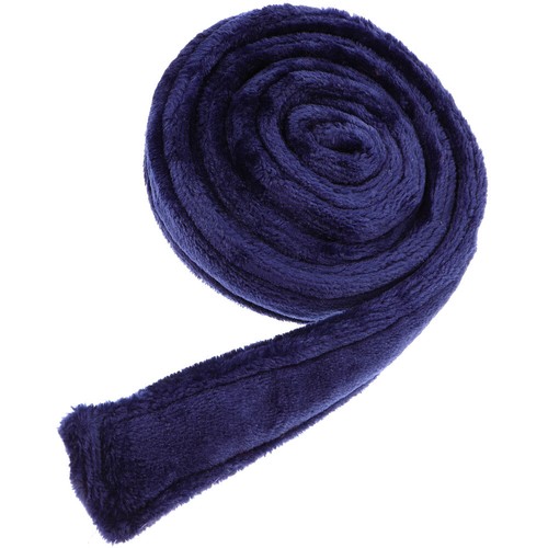 Robe Tie Replacement Flannel Belt for Belts Robes Woman Bathrobe Mens