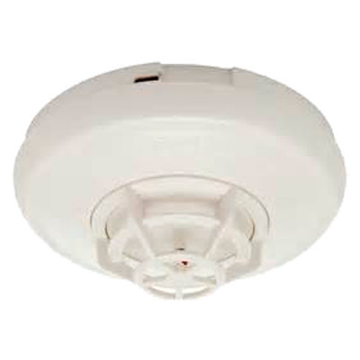 4098-9734 SIMPLEX
