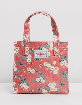 cath kidston small book bag