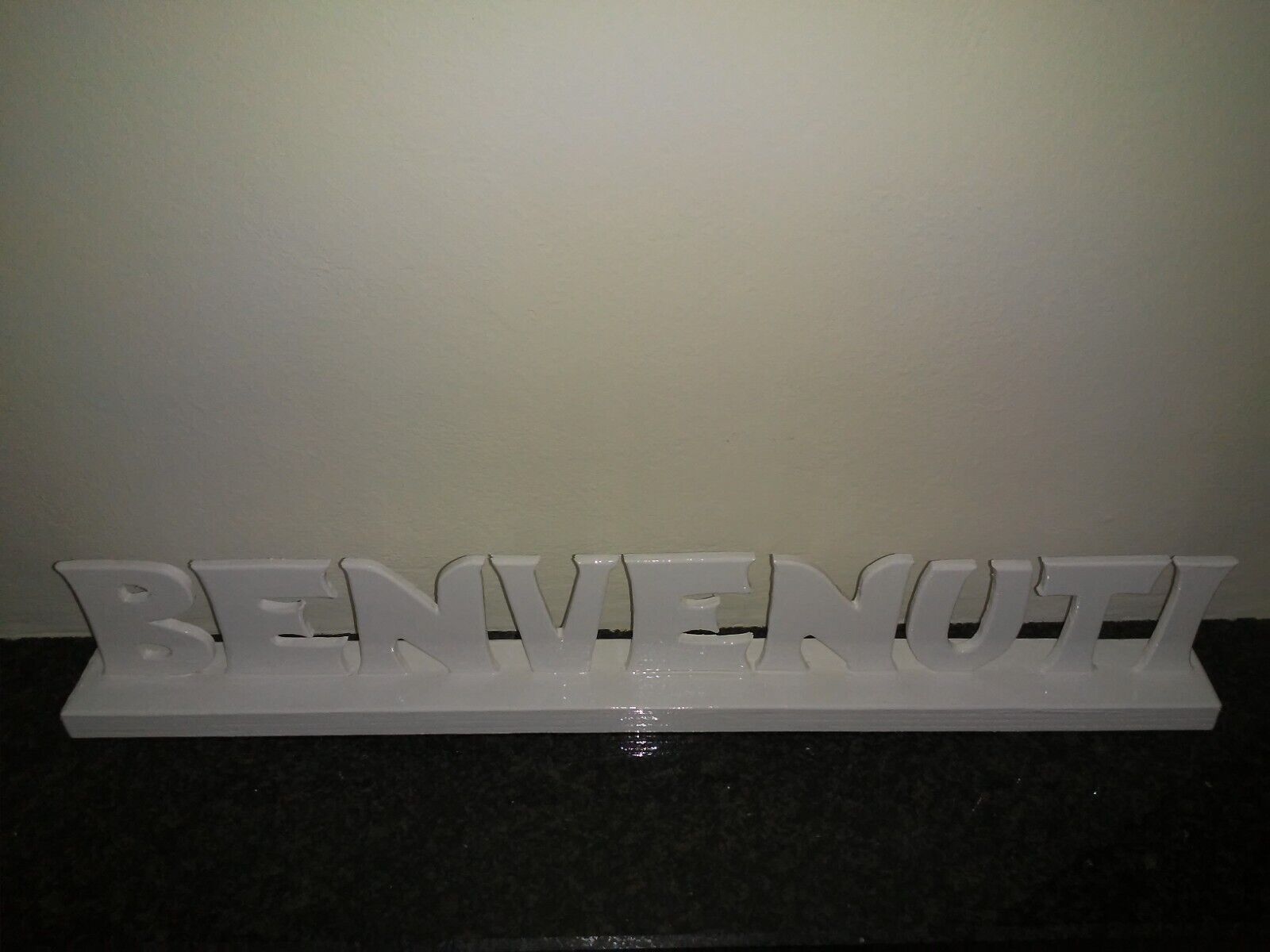 Foto 4 di 5