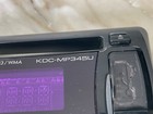 Foto 6 di 24