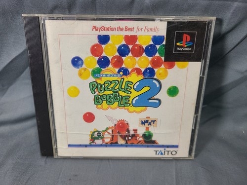 Play Station 1 (PS1) Spiele, aussuchen und auswählen. Mehr kaufen mehr sparen - Bild 210 von 238