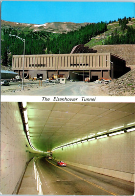 希少Golite Eisenhower tunnel IKE 1367295.jpg?w=1800&resize=1800