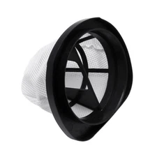 Refuelergy For Bissell 203-7423 Vacuum Filter 3-in-1 Stick Vac 38B1 1059 10591