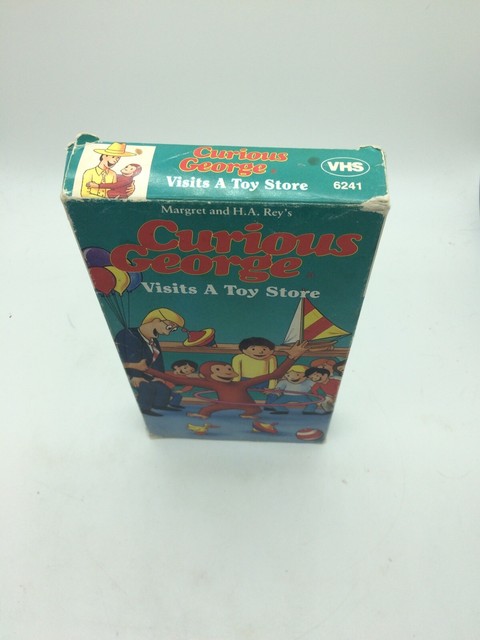 goodtimes home video vhs ebay goodtimes home video vhs ebay
