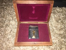 Zippo France 98 world cup-Limited edition-VERY RARE