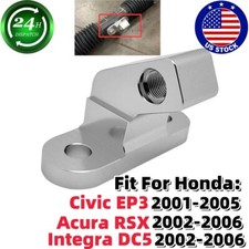 For Honda Civic EM2 Type S Steering Rack Rise...