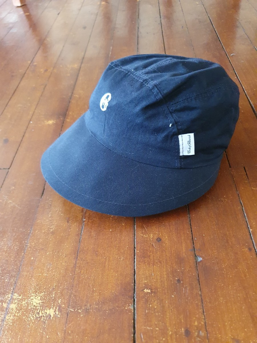 Conte of Florence Wide Brim Made in Italy japanese sun hat