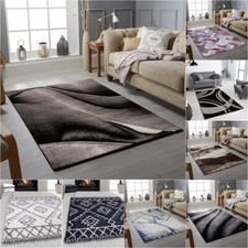 Large Living Room Rugs Small Extra Big Huge Size Floor Carpets Rug Mat Cheap