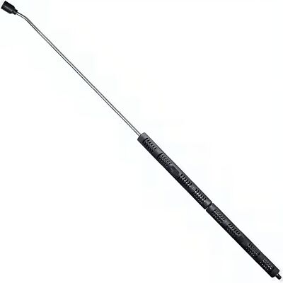 #ad Pressure Washer Wand 79quot; Vented Stainless Steel Legacy $97.19