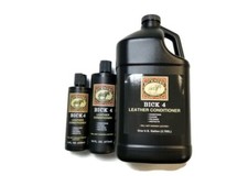 Bickmore Bick 4 Leather Conditioner to Help Clean and Polish Leather