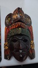 Bild 2 von 7