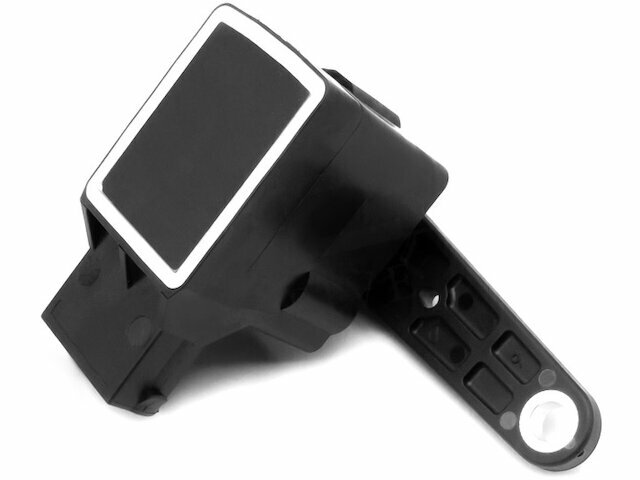 For 2005-2009 Mercedes SLR McLaren Headlight Level Sensor VNE 38428WC 2006 2007
