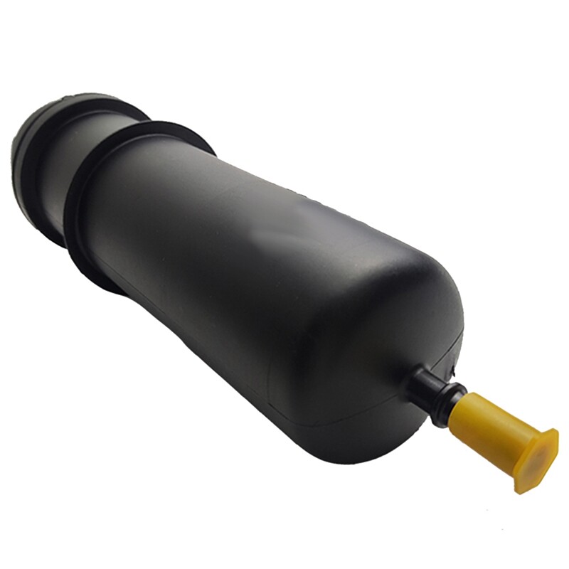 For BMW X3 M X4 X5 G01 G02 G05 G07 G11 Fuel Filter Cartridge