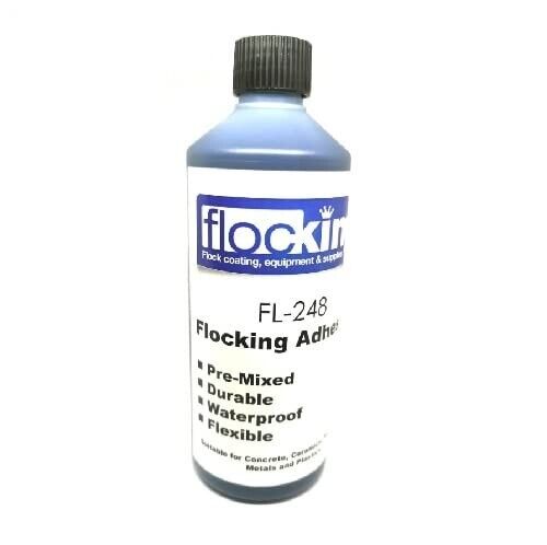 Kit flocking nero - flock - cruscotto floccato - clio 172 182, cruscotto - Foto 3 di 5