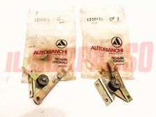 Filtre à air Autobianchi A111