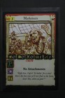 Bild 80 von 157