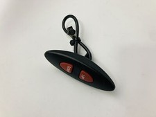 Interruptor de ajuste de inclinación para manillar Sole Fitness S77 (KP215)