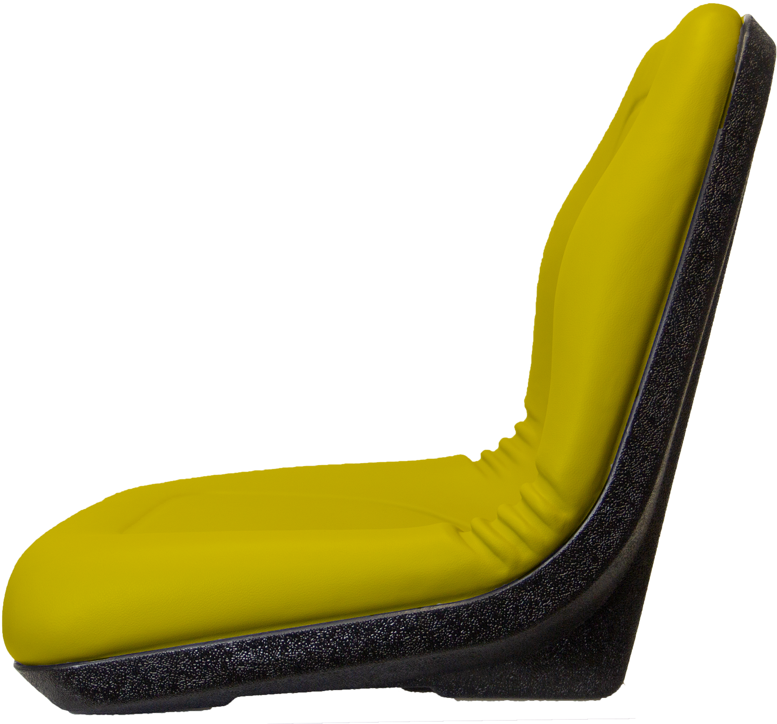 Longueur De Lame 495 Mm Pour Tracteurs De Pelouse JOHN DEERE - 010340