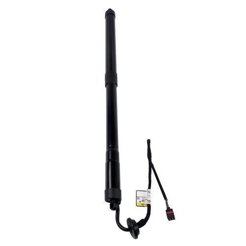 New Electric Tailgate Damper 32357571 32384406 32296298 for VOLVO V60 II 2018+ - Picture 7 of 12