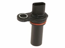 WSO Crank Position Sensor fits Dodge Caliber 2007-2012 13HVQZ
