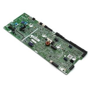 Canon LBP612cdw Engine controller board FM1-Y967 | eBay