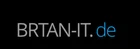 brtan-it