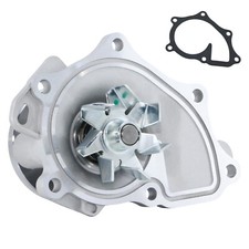 Water Pump for 200-2012 Toyota Camry Corolla Matrix Rav4 Solara ScionTC 41179