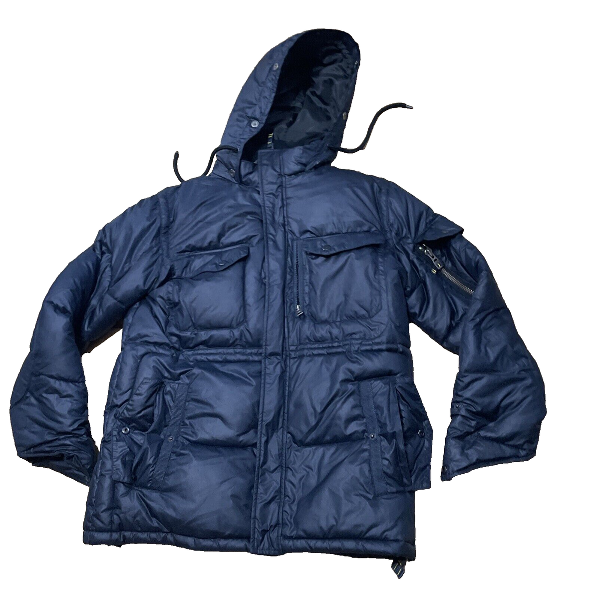 s-l1200.png s-l1200.png