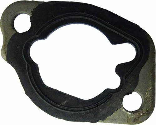 Compatible Avec Le Répéteur De Générateur De Moteur Honda GX120 GX160 Gx200 4589693 30500 Ze1 073 Bobine Dallumage Avec Filtre A Air De Bougie Dallumage 92322472