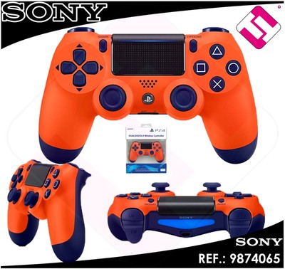 ebay mando ps4