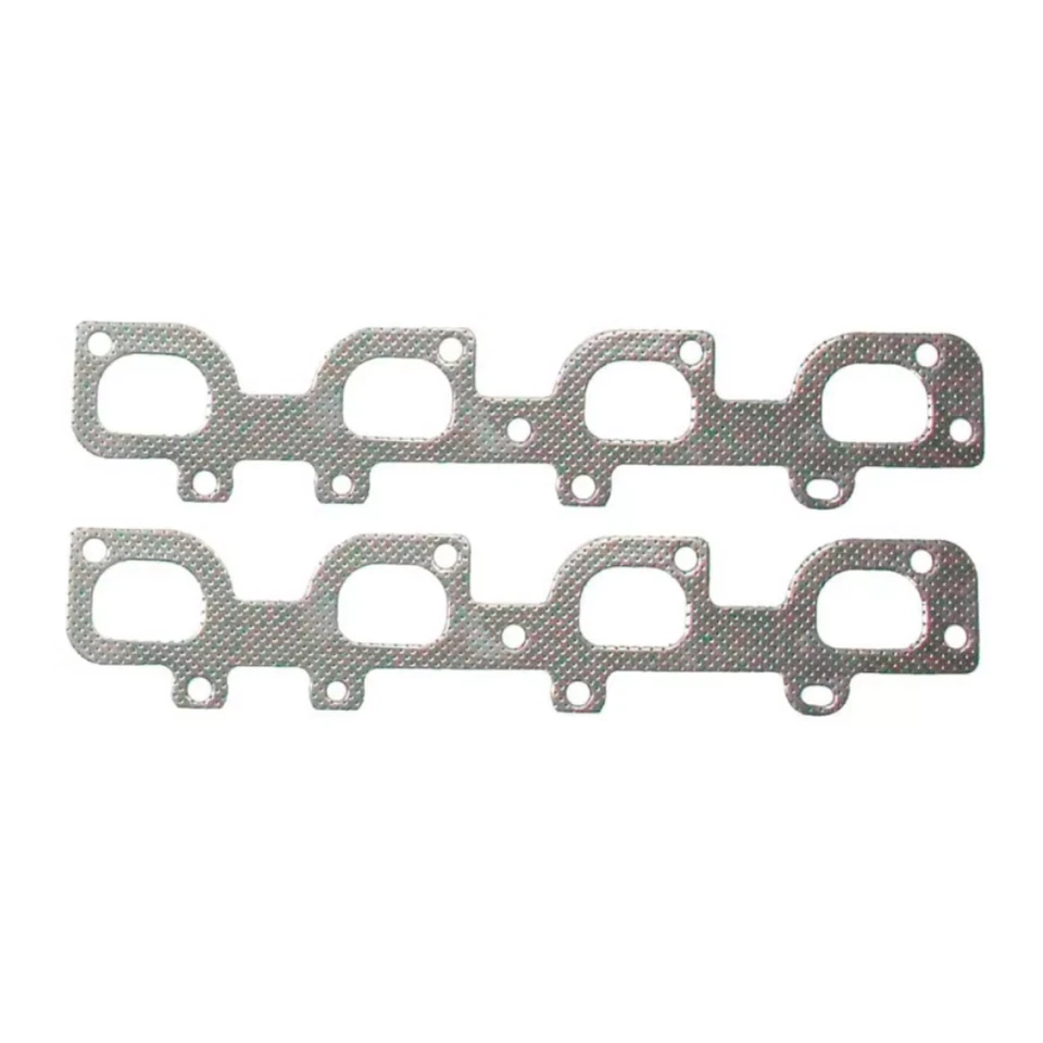 Juego de pernos de junta de culata para Chrysler Dodge Jeep Ram 2011-2020 6,4 L V8 OHV Foto 4 de 4