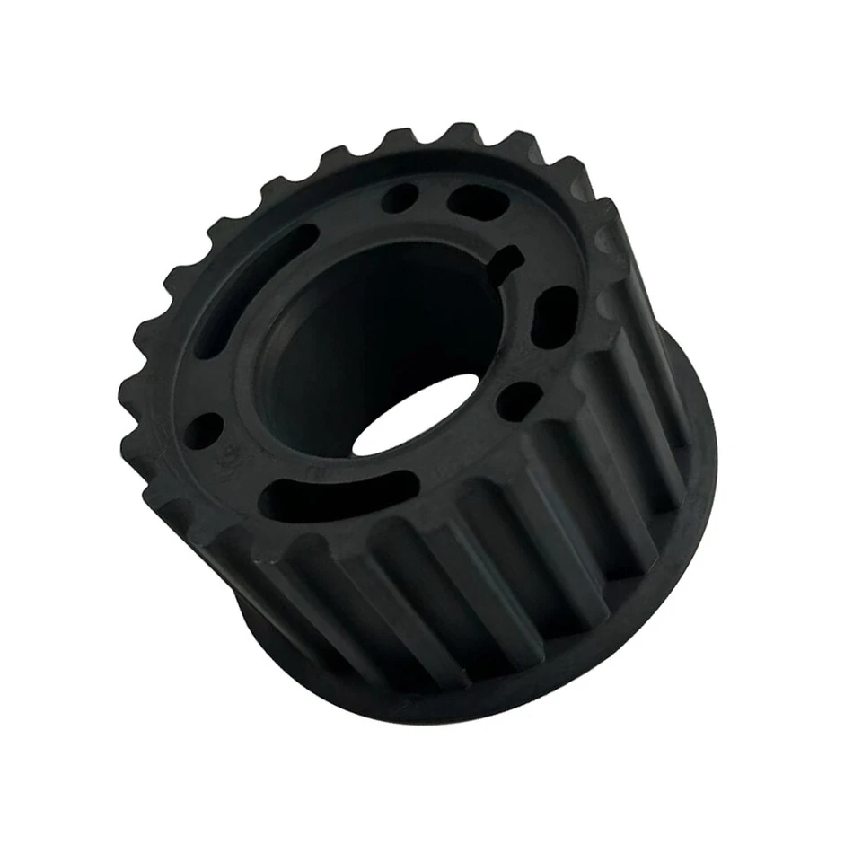 Engine Timing Crankshaft Gear For 1997-2005 Dodge Chrysler Plymouth Neon 4667604 Foto 4 de 4