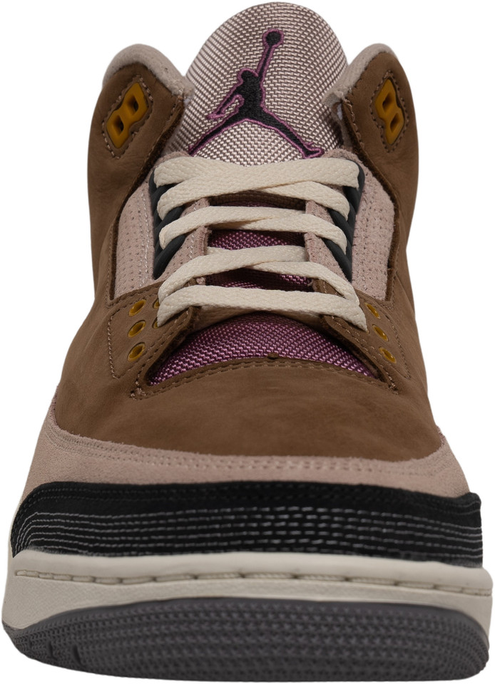 Jordan 3 Retro SE Winterized for Sale | Authenticity