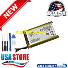New 2970mAh Battery 973760 For DJI Remote Controller Spark Mavic Pro,Mavic