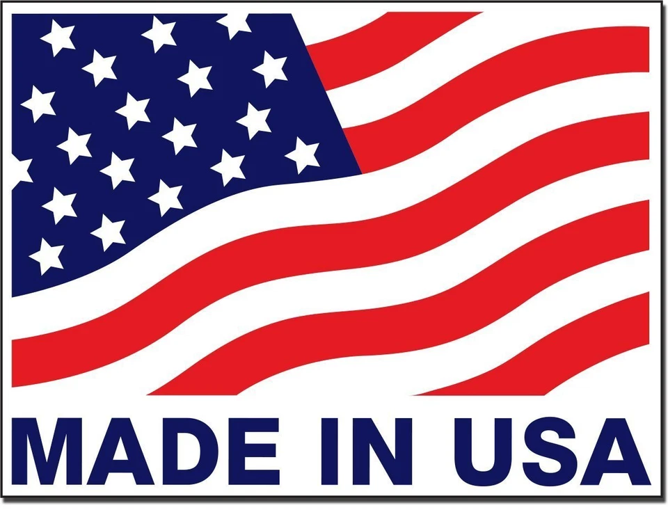 NEW CHANGEABLE LETTERS WINDOW MESSAGE MENU BOARD PRICE SIGN NIB - Image 4 of 4