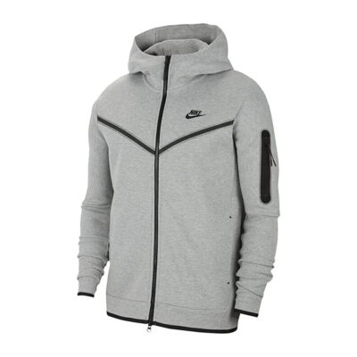 NIKE ジャケット NIKE ナイキ BQ6546-114 VM SWOOSH FULL ZIP JACKET ビッグス