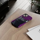Bild 91 von 255