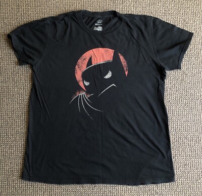 Funko DC Boxed Tees Batman Tee Shirt Adult NEW IN STOCK UK