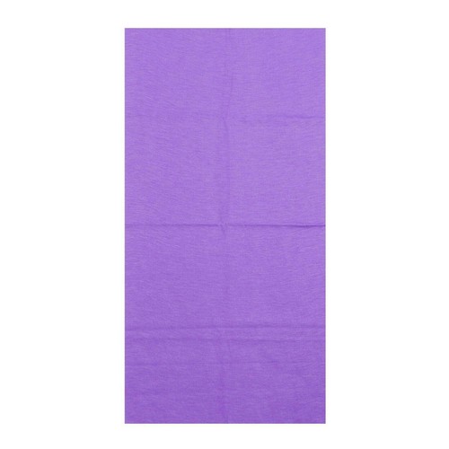 Multi Use Bandana Balaclava Snood Scarf Gaiter Neck Tube Face Mask Cycling - Picture 23 of 74