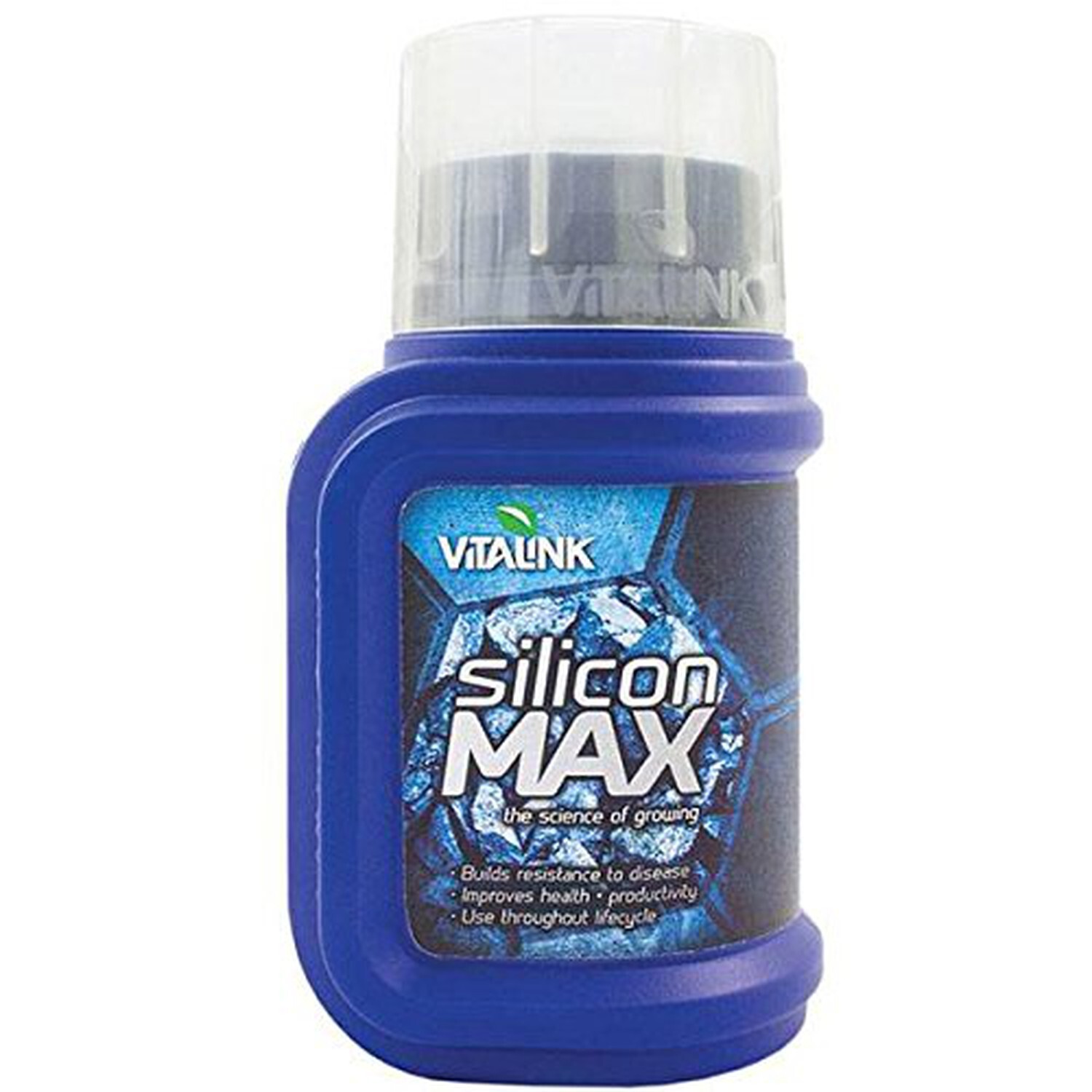 VitaLink 1L Silicon Max