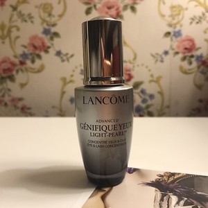 lancome eye illuminator