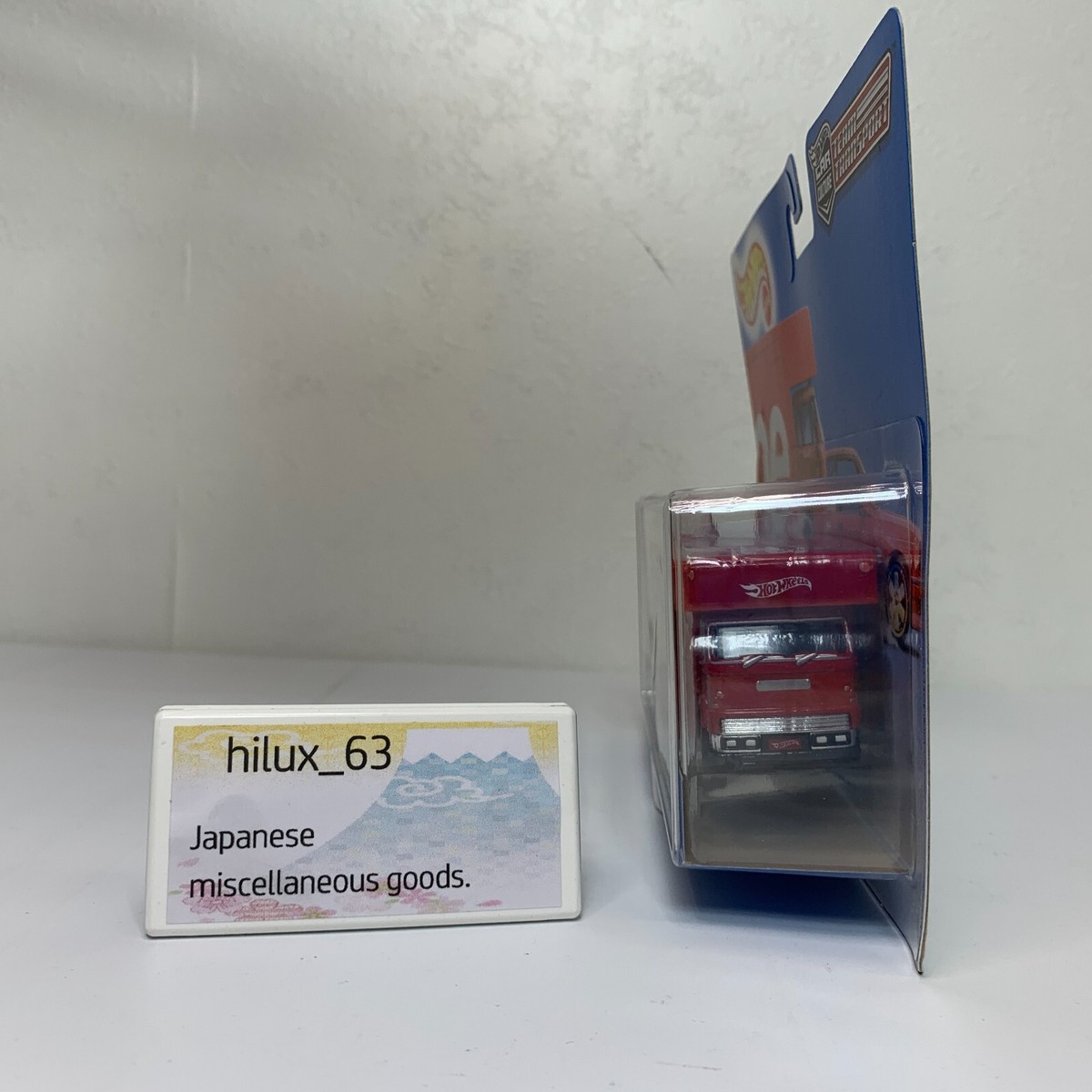 Supreme - シュプリーム Hot WheelsFleetFlyer Supreme Hot Wheels™ Fleet Flyer™ + 1992 BMW M3 (SS19) - $30