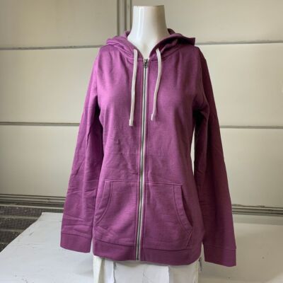 トップス Eddie Bauer border double zip hoodie XS 0441_408_Main1_grande.png?v=