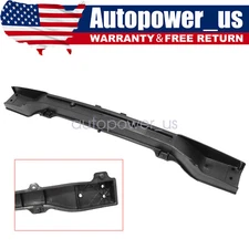 For 2021-2023 Hyundai Elantra Rear Bumper Reinforcement Impact Bar 86631-AB000