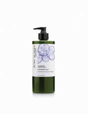 Matrix Biolage Cleansing Conditioner für Normales Haar 500 ml
