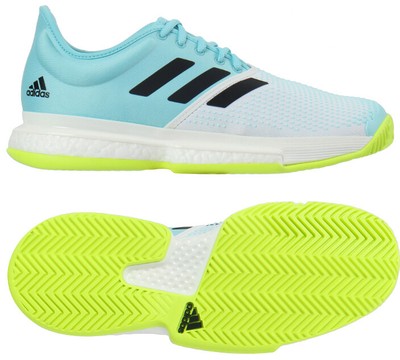 Australia - CancerduseinShops - Men's by adidas Performance Online | SoleCourt  Primeblue | stan smith recon shoes for women