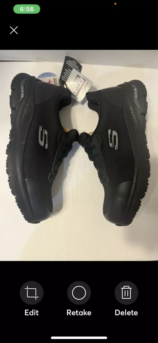 Top SKECHERS KNOCKOFFS From Other SNEAKER BRANDS!, 47 OFF