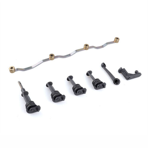 Colector de entrada aletas giratorias para Vauxhall Saab Astra H Zafira B Vectra C Signum - Imagen 12 de 12